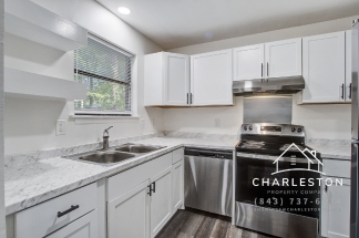 114 Langley Drive Unit A - Available Now!