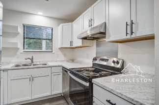 114 Langley Drive Unit A - Available Now!