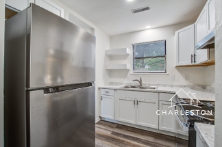 114 Langley Drive Unit A - Available Now!