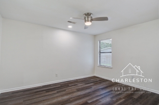 114 Langley Drive Unit A - Available Now!