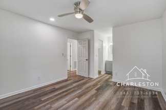 114 Langley Drive Unit A - Available Now!