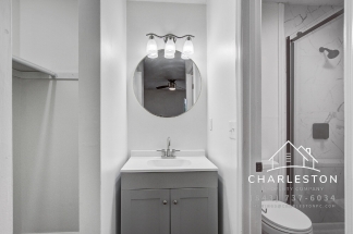 114 Langley Drive Unit A - Available Now!