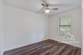 114 Langley Drive Unit A - Available Now!