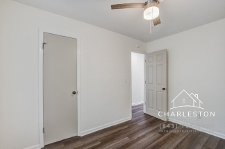 114 Langley Drive Unit A - Available Now!