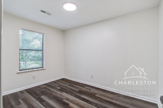 114 Langley Drive Unit A - Available Now!