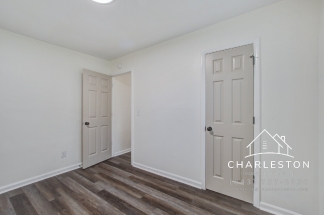 114 Langley Drive Unit A - Available Now!