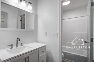 114 Langley Drive Unit A - Available Now!