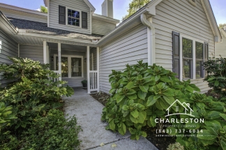 1371 Cassidy Court B - **APPLICATION APPROVED - LEASE PENDING**