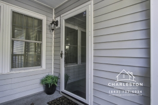 1371 Cassidy Court B - **APPLICATION APPROVED - LEASE PENDING**