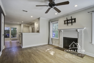 1371 Cassidy Court B - **APPLICATION APPROVED - LEASE PENDING**