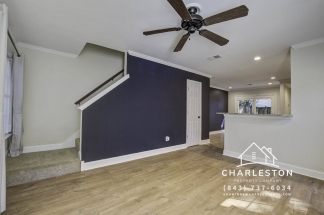 1371 Cassidy Court B - **APPLICATION APPROVED - LEASE PENDING**