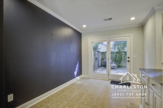 1371 Cassidy Court B - **APPLICATION APPROVED - LEASE PENDING**