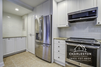 1371 Cassidy Court B - **APPLICATION APPROVED - LEASE PENDING**