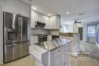 1371 Cassidy Court B - **APPLICATION APPROVED - LEASE PENDING**