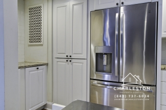 1371 Cassidy Court B - **APPLICATION APPROVED - LEASE PENDING**