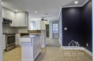 1371 Cassidy Court B - **APPLICATION APPROVED - LEASE PENDING**