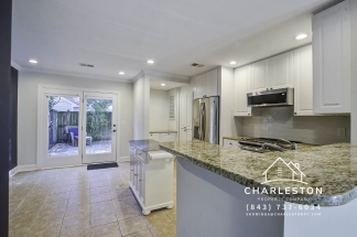 1371 Cassidy Court B - **APPLICATION APPROVED - LEASE PENDING**