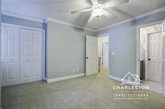 1371 Cassidy Court B - **APPLICATION APPROVED - LEASE PENDING**