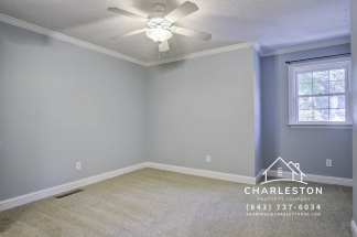 1371 Cassidy Court B - **APPLICATION APPROVED - LEASE PENDING**