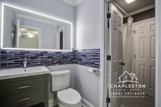 1371 Cassidy Court B - **APPLICATION APPROVED - LEASE PENDING**