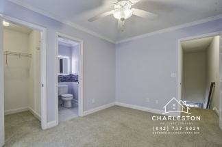 1371 Cassidy Court B - **APPLICATION APPROVED - LEASE PENDING**