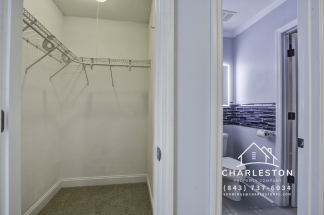 1371 Cassidy Court B - **APPLICATION APPROVED - LEASE PENDING**