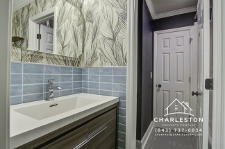 1371 Cassidy Court B - **APPLICATION APPROVED - LEASE PENDING**