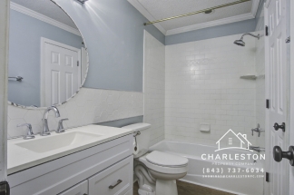 1371 Cassidy Court B - **APPLICATION APPROVED - LEASE PENDING**