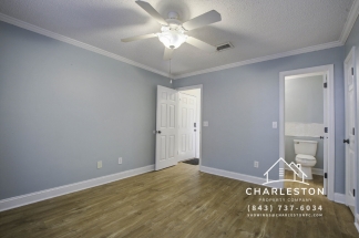 1371 Cassidy Court B - **APPLICATION APPROVED - LEASE PENDING**