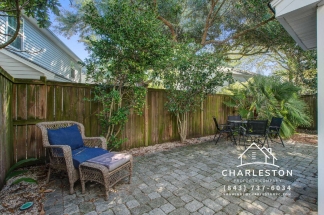 1371 Cassidy Court B - **APPLICATION APPROVED - LEASE PENDING**