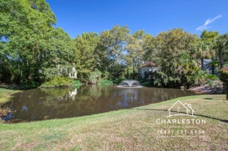 1371 Cassidy Court B - **APPLICATION APPROVED - LEASE PENDING**