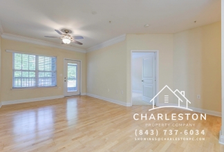 1408 Basildon Rd. - Available Now!