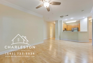 1408 Basildon Rd. - Available Now!