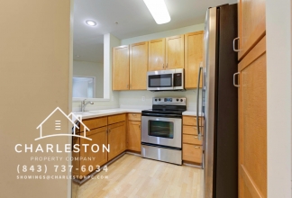 1408 Basildon Rd. - Available Now!