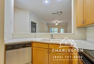 1408 Basildon Rd. - Available Now!