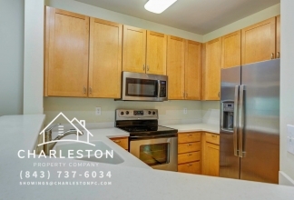 1408 Basildon Rd. - Available Now!