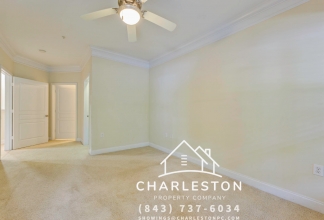 1408 Basildon Rd. - Available Now!