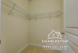 1408 Basildon Rd. - Available Now!