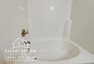 1408 Basildon Rd. - Available Now!