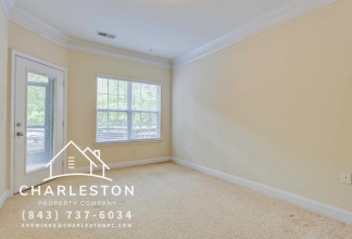 1408 Basildon Rd. - Available Now!