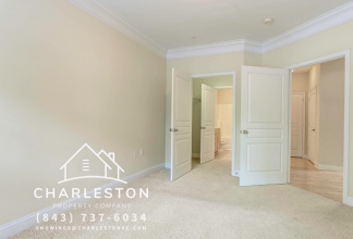 1408 Basildon Rd. - Available Now!