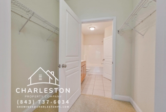 1408 Basildon Rd. - Available Now!