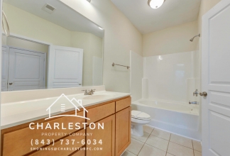 1408 Basildon Rd. - Available Now!