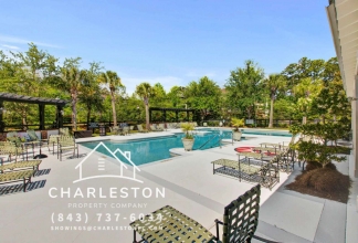 1408 Basildon Rd. - Available Now!