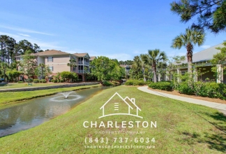 1408 Basildon Rd. - Available Now!