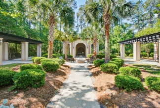 1408 Basildon Rd. - Available Now!