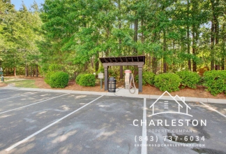 1408 Basildon Rd. - Available Now!