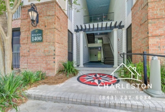 1408 Basildon Rd. - Available Now!