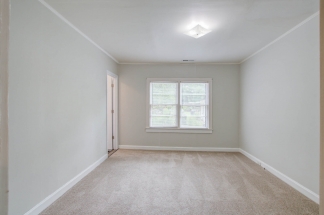 1833 Orangeburg St Unit A - Available Now!