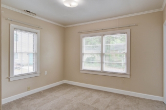 1833 Orangeburg St Unit A - Available Now!